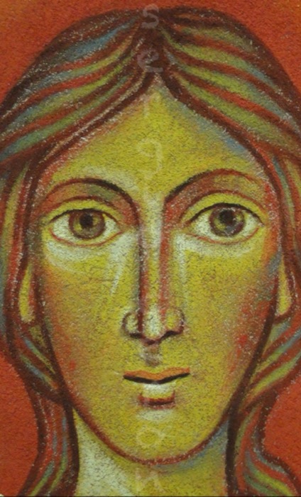 Paróquia Santa Luzia — São João do Ivaí (PR), imagem 13